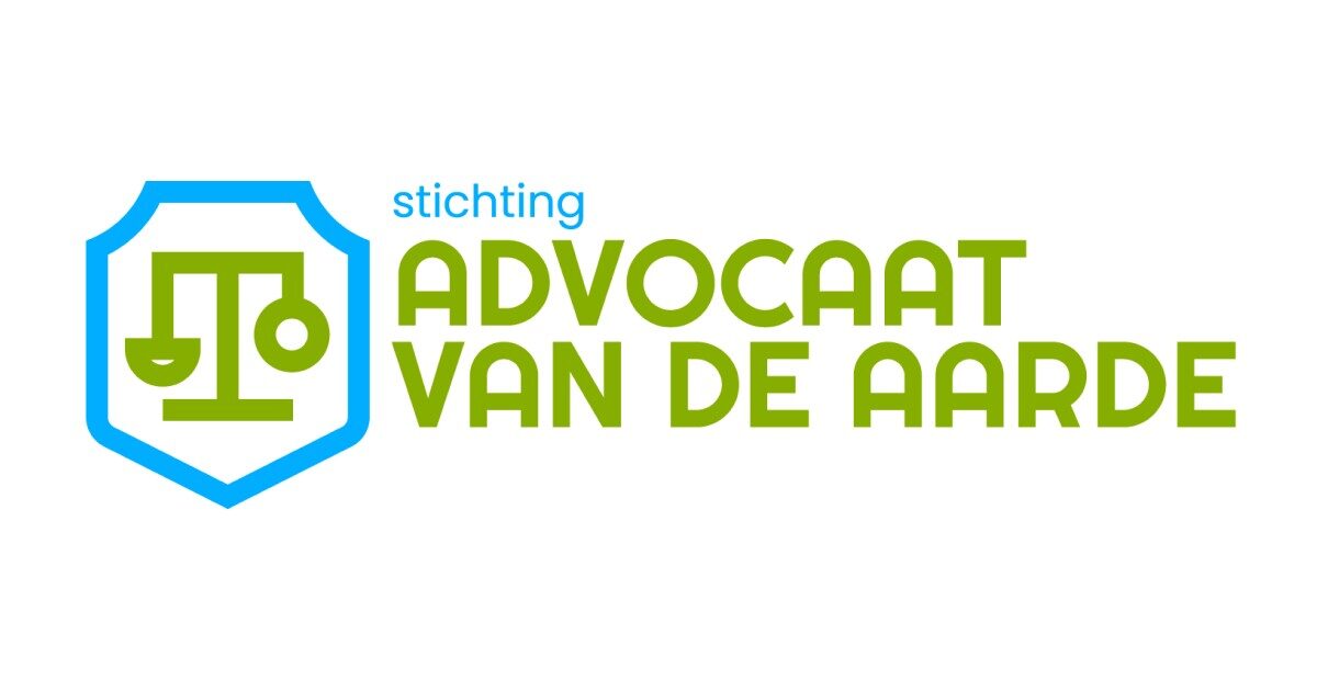 Advocaat van de Aarde