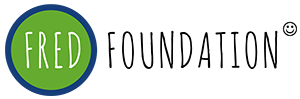 Fred-Foundation-logo-rgb-screen
