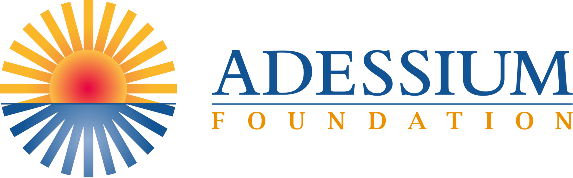 Logo-Adessium-Foundation.svg