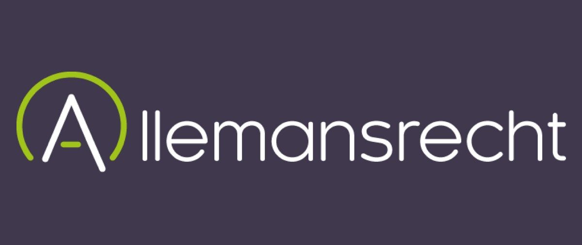 Stichting Allemansrecht