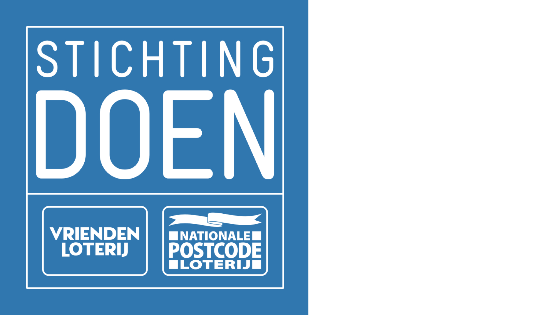 Stichting Doen