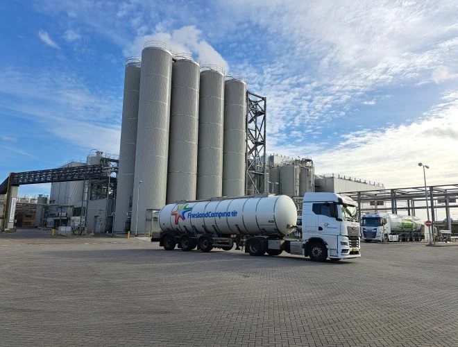 RMO-FrieslandCampina-Veghel-660x500