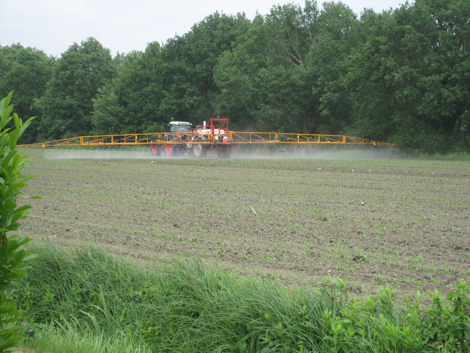 180525-akker-spuit-IMG_6393-1536x1152