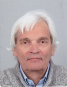 Cees-vd-Burg-231x300