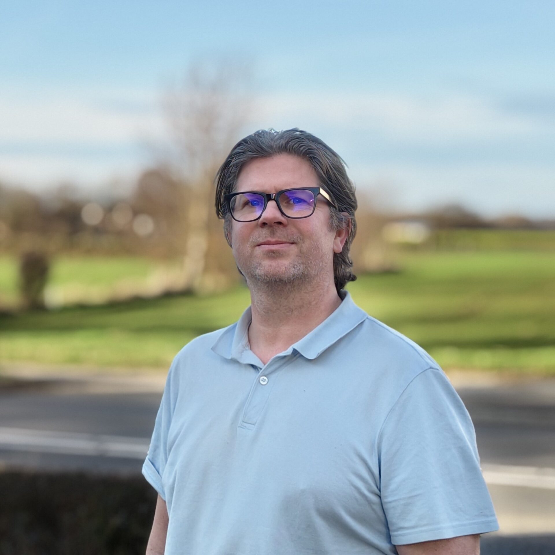 IMG_20251218_134400767