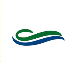 Logo SNG 1