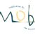MOB logo